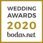 wedding awards 2020 brillistars estilistas cadiz