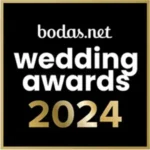 wedding awards 2024 brillistars estilistas cadiz