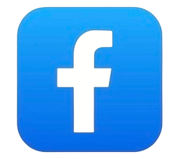 Facebook de BrilliStars - Animación bodas y Glitter Party