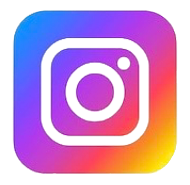 Instagram de BrilliStars - Maquillaje glitter bar para bodas y eventos