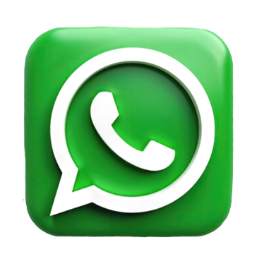WhatsApp de BrilliStars - Glitter Bar y Beauty Corner en Cádiz